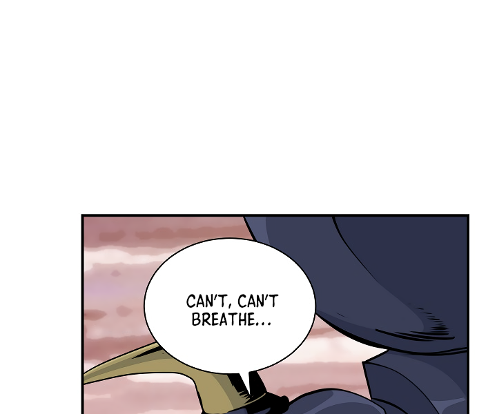 I'm Destined For Greatness! Chapter 49 page 95 - Chapter 49