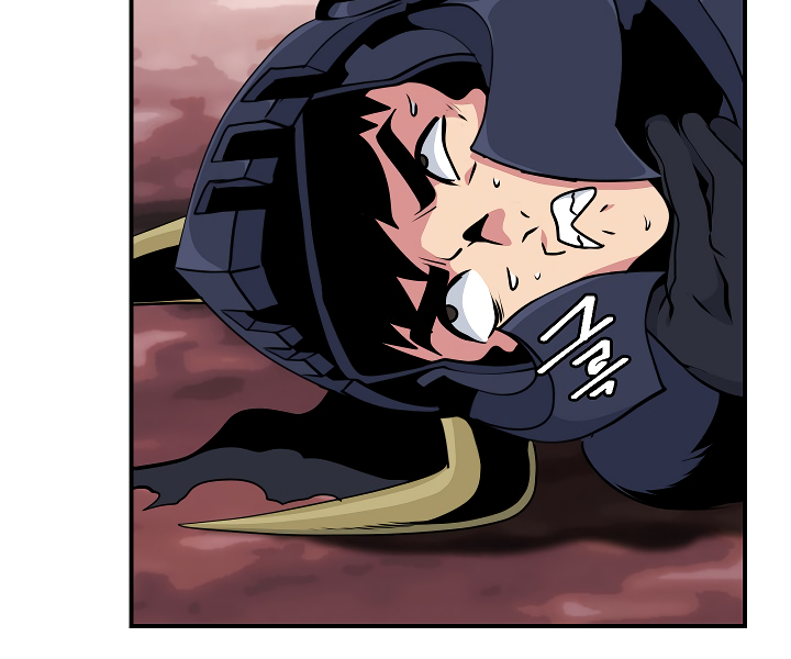 I'm Destined For Greatness! Chapter 49 page 96 - Chapter 49
