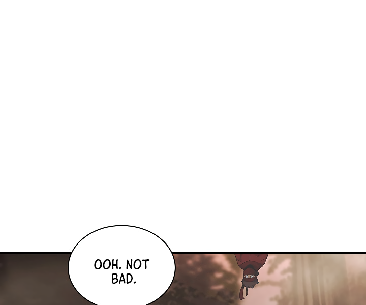 I'm Destined For Greatness! Chapter 49 page 97 - Chapter 49
