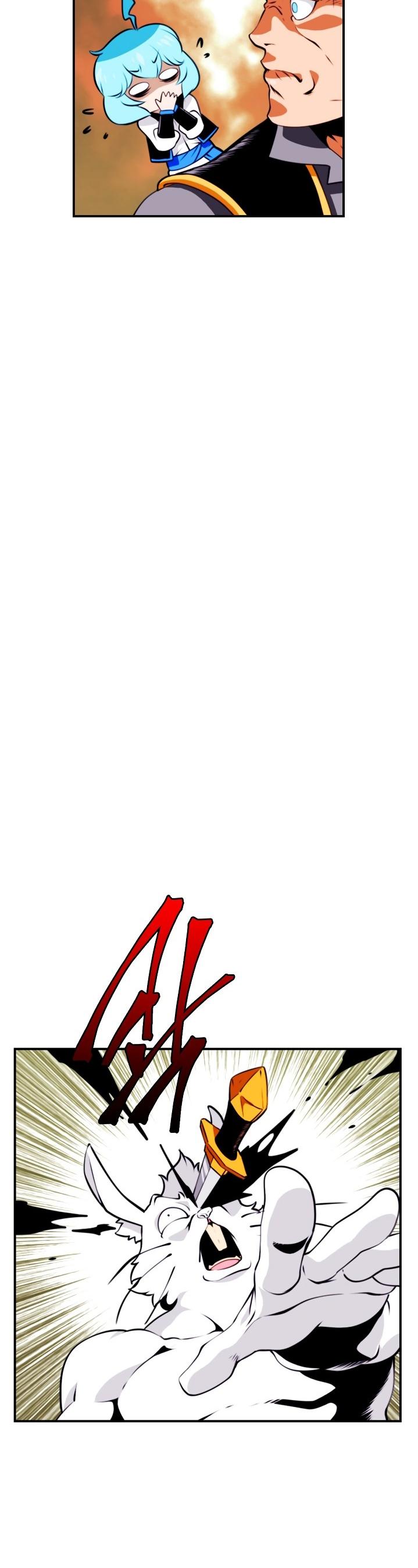 I'm Destined For Greatness! Chapter 5 page 12 - Chapter 5