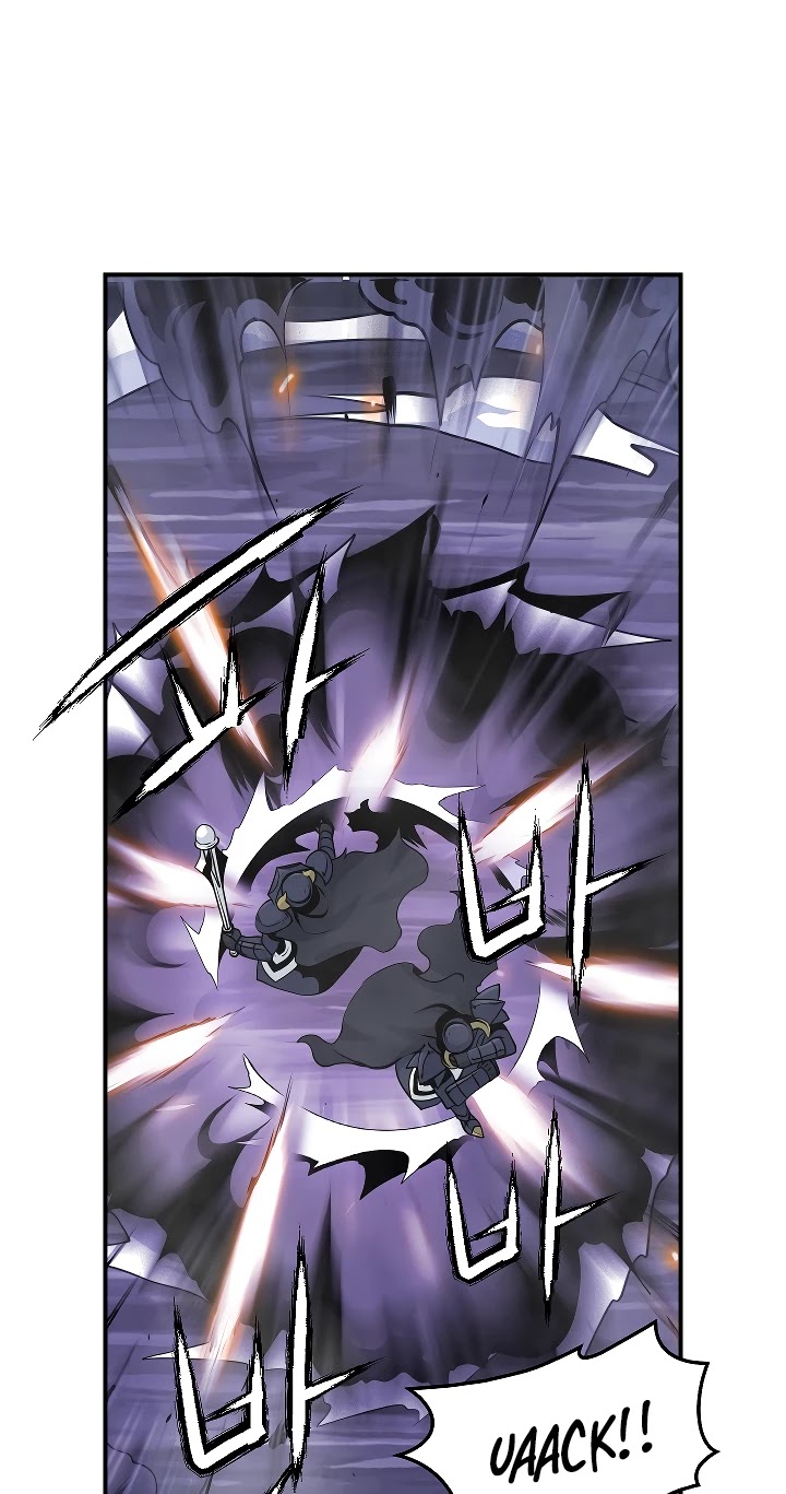 I'm Destined For Greatness! Chapter 50 page 14 - Chapter 50