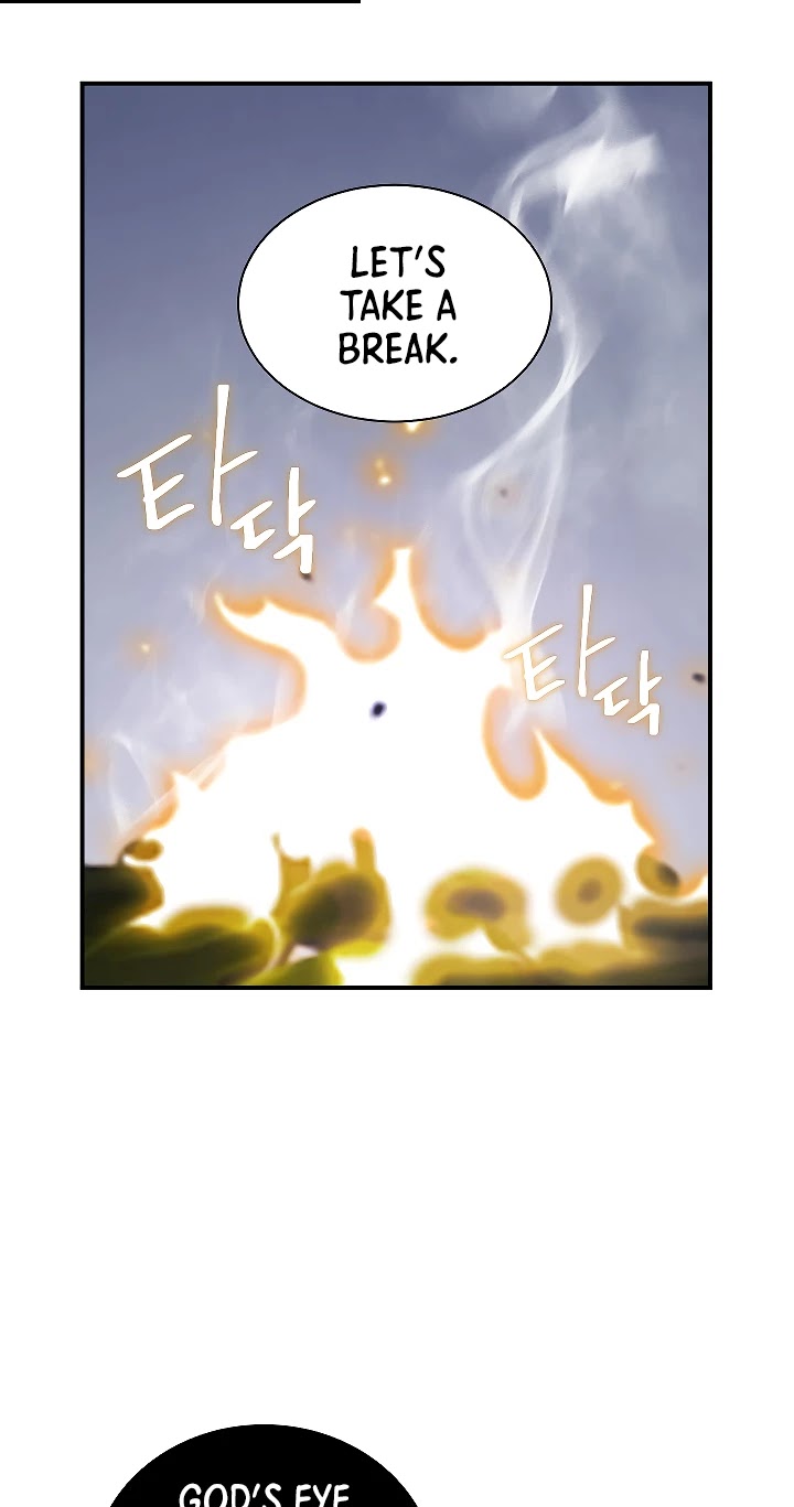 I'm Destined For Greatness! Chapter 50 page 28 - Chapter 50