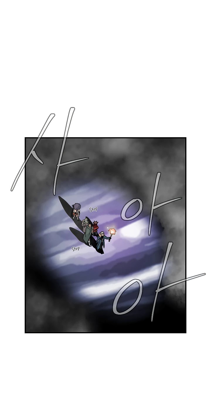 I'm Destined For Greatness! Chapter 50 page 56 - Chapter 50