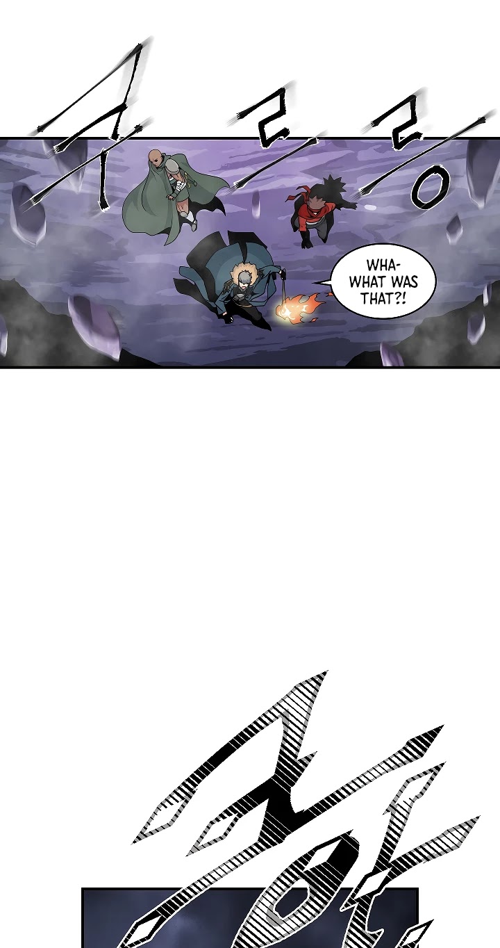 I'm Destined For Greatness! Chapter 50 page 61 - Chapter 50