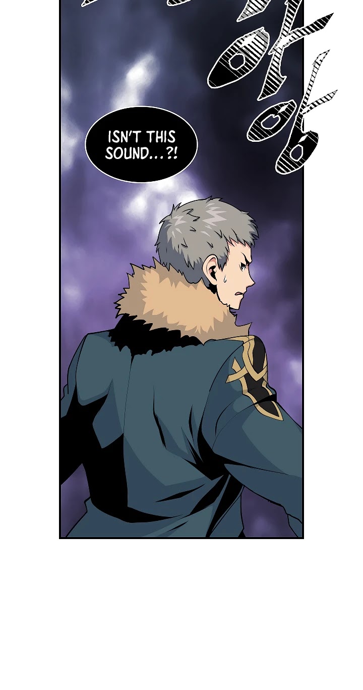 I'm Destined For Greatness! Chapter 50 page 62 - Chapter 50