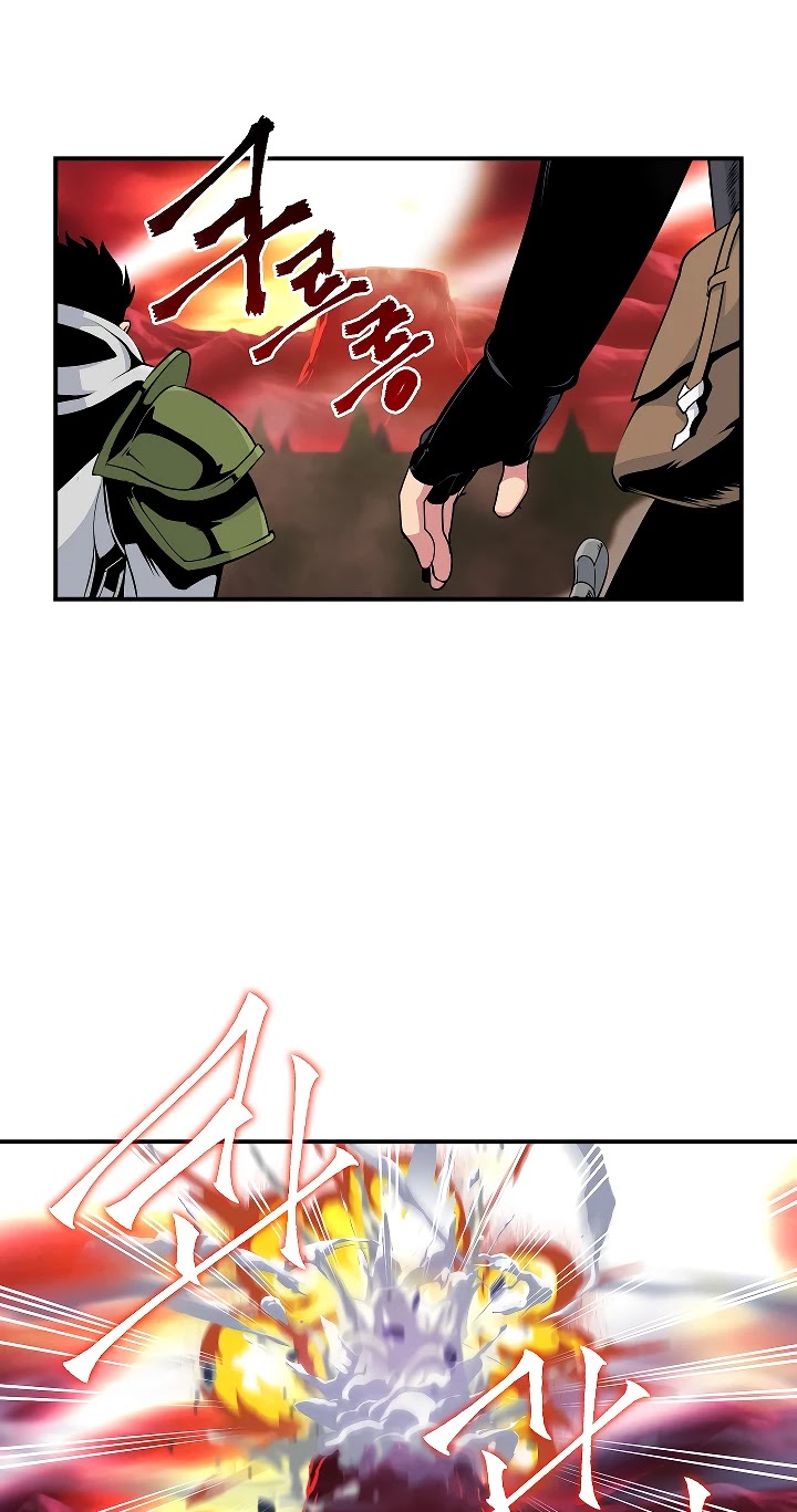 I'm Destined For Greatness! Chapter 50 page 64 - Chapter 50