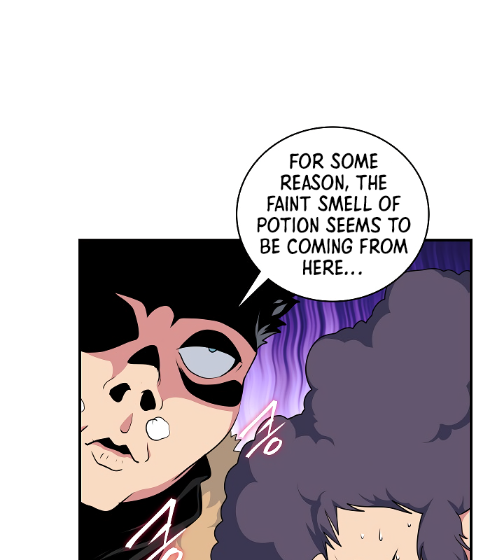 I'm Destined For Greatness! Chapter 51 page 101 - Chapter 51