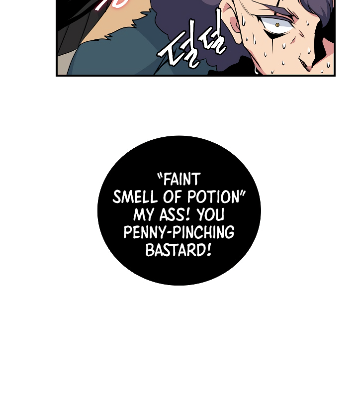 I'm Destined For Greatness! Chapter 51 page 102 - Chapter 51