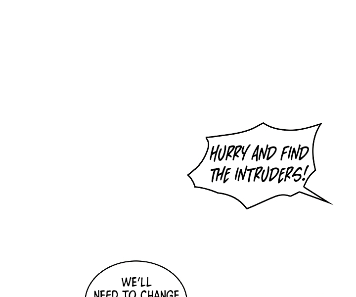 I'm Destined For Greatness! Chapter 51 page 103 - Chapter 51
