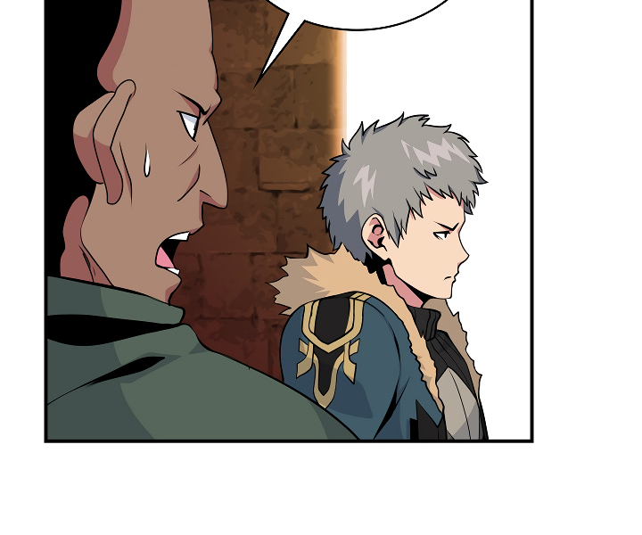 I'm Destined For Greatness! Chapter 51 page 106 - Chapter 51
