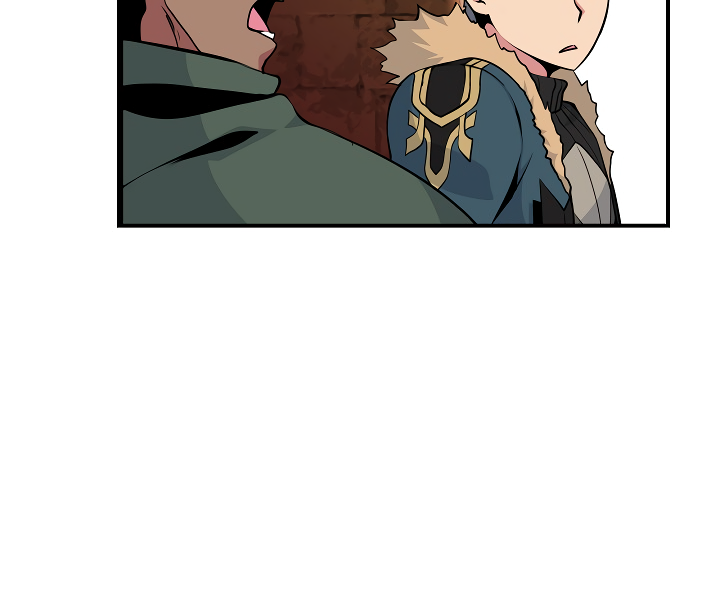 I'm Destined For Greatness! Chapter 51 page 108 - Chapter 51