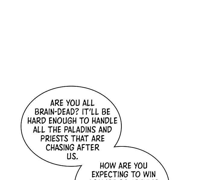 I'm Destined For Greatness! Chapter 51 page 111 - Chapter 51