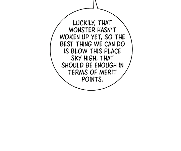 I'm Destined For Greatness! Chapter 51 page 113 - Chapter 51