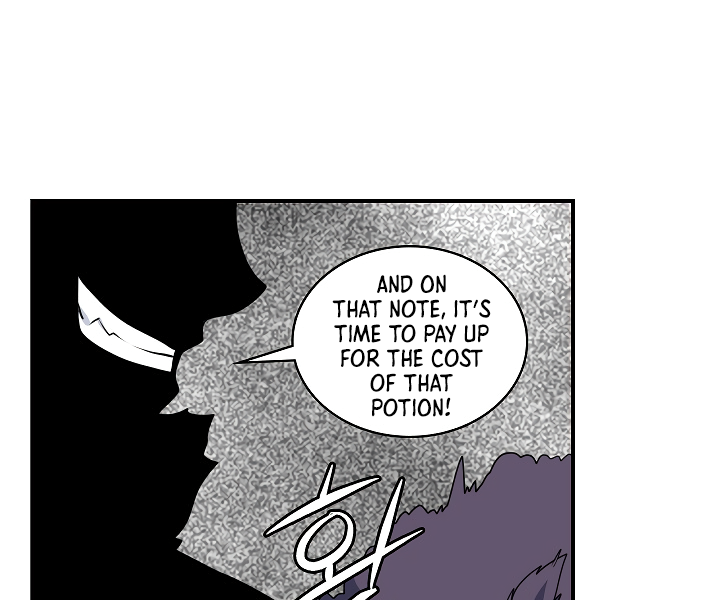 I'm Destined For Greatness! Chapter 51 page 114 - Chapter 51