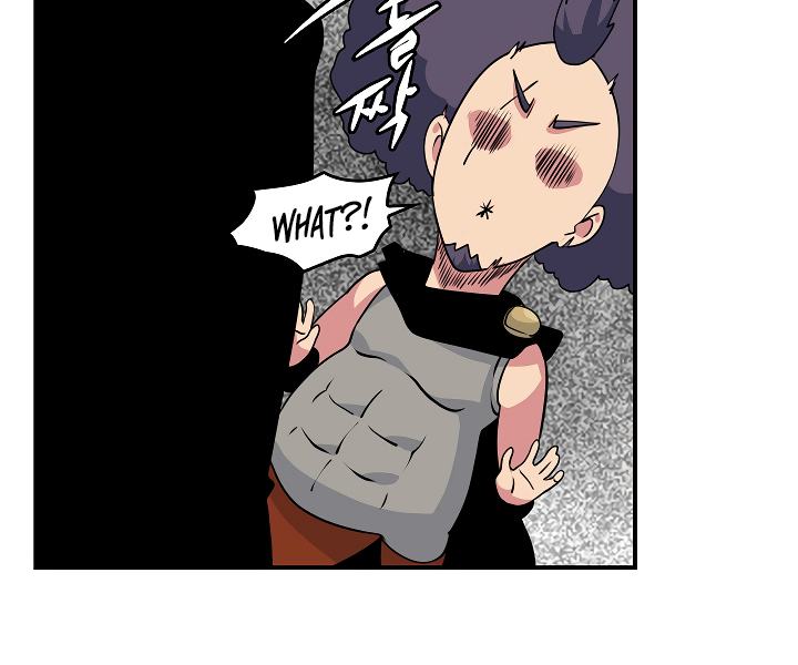 I'm Destined For Greatness! Chapter 51 page 115 - Chapter 51
