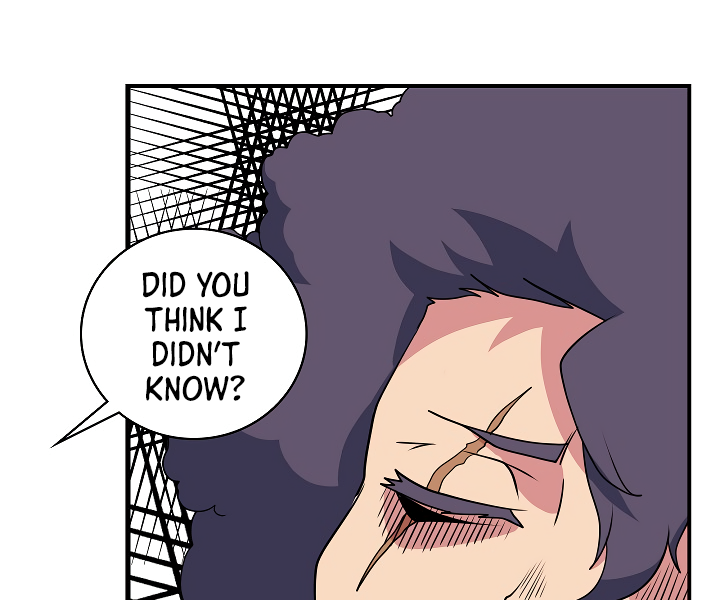 I'm Destined For Greatness! Chapter 51 page 116 - Chapter 51