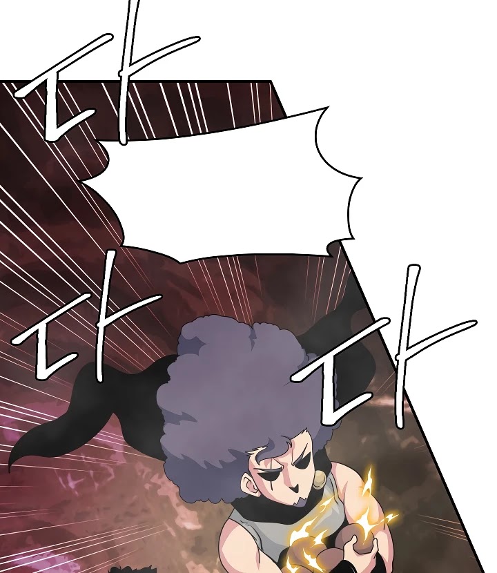 I'm Destined For Greatness! Chapter 51 page 119 - Chapter 51