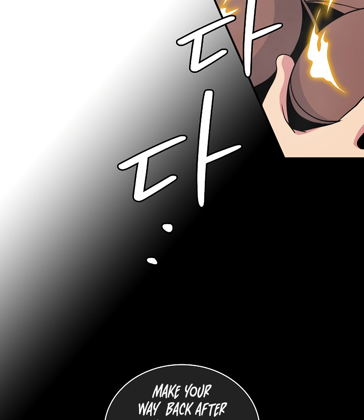 I'm Destined For Greatness! Chapter 51 page 122 - Chapter 51