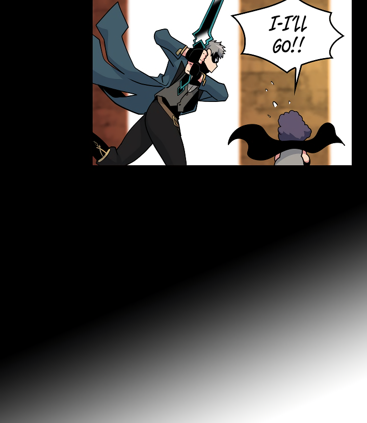 I'm Destined For Greatness! Chapter 51 page 125 - Chapter 51