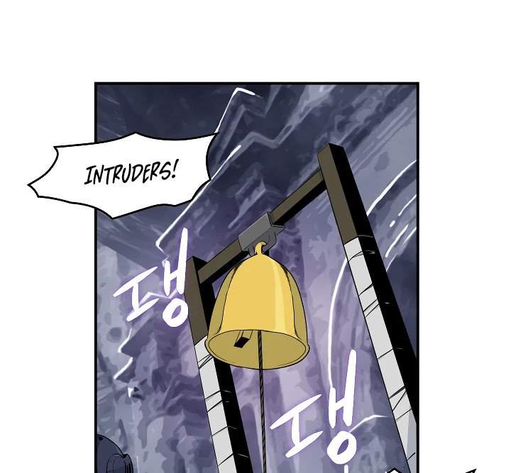 I'm Destined For Greatness! Chapter 51 page 16 - Chapter 51