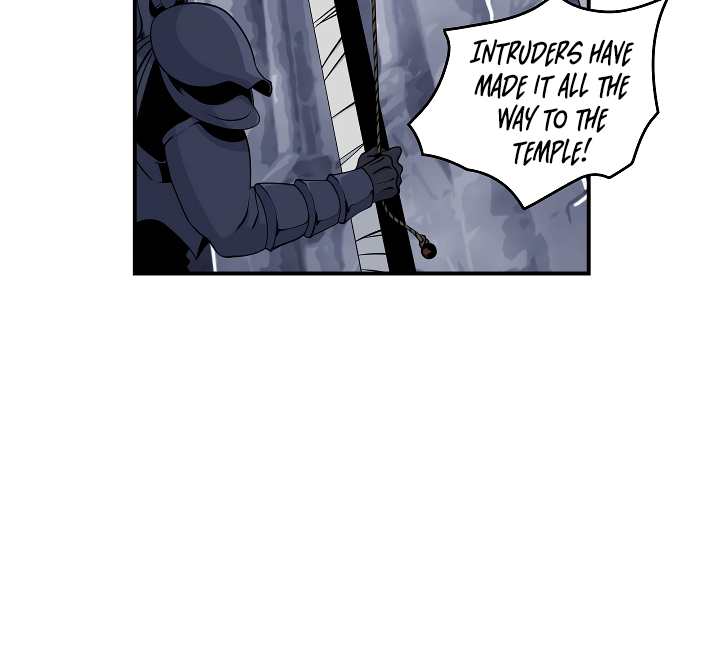 I'm Destined For Greatness! Chapter 51 page 17 - Chapter 51