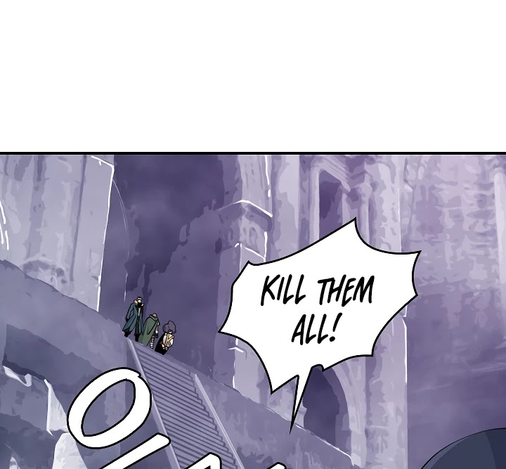 I'm Destined For Greatness! Chapter 51 page 18 - Chapter 51