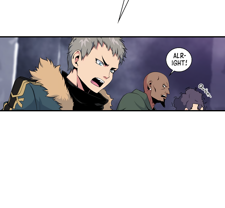 I'm Destined For Greatness! Chapter 51 page 21 - Chapter 51