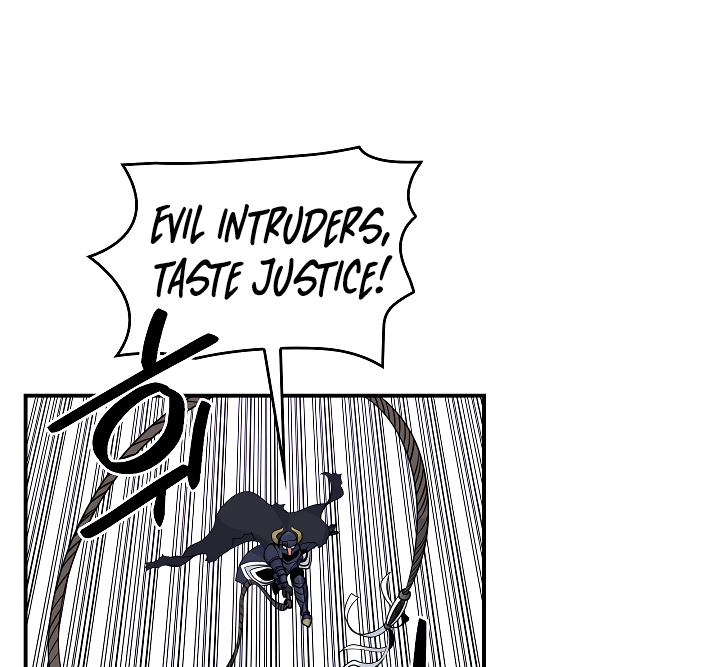 I'm Destined For Greatness! Chapter 51 page 22 - Chapter 51