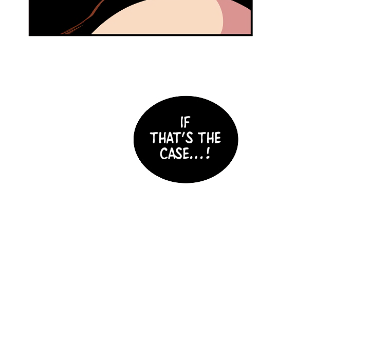 I'm Destined For Greatness! Chapter 51 page 27 - Chapter 51