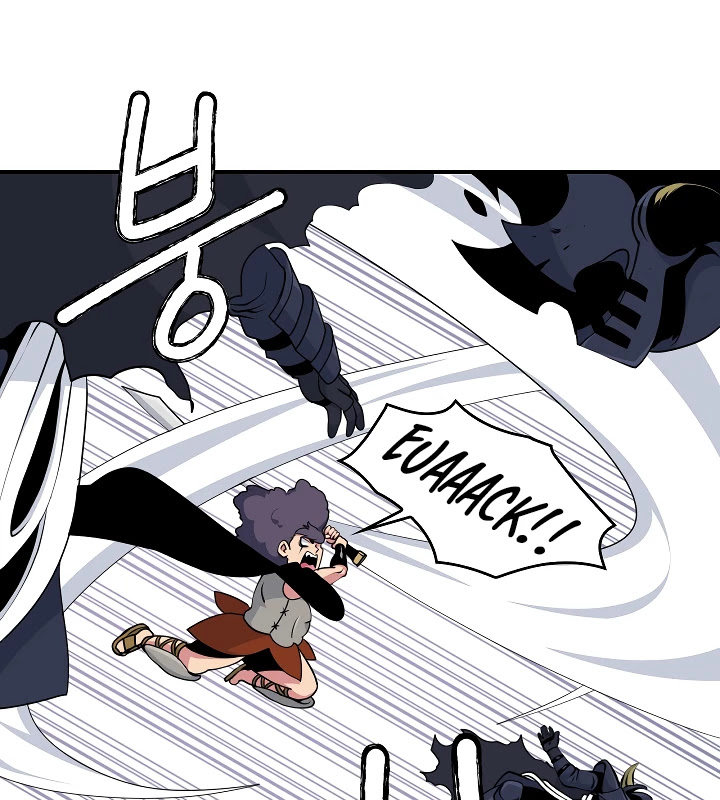 I'm Destined For Greatness! Chapter 51 page 28 - Chapter 51
