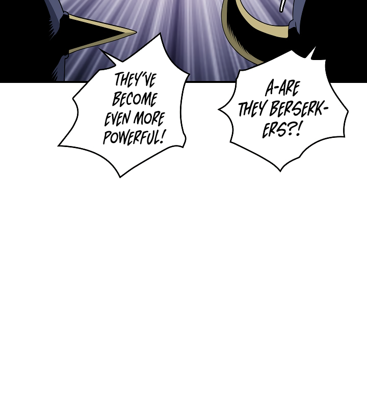 I'm Destined For Greatness! Chapter 51 page 39 - Chapter 51