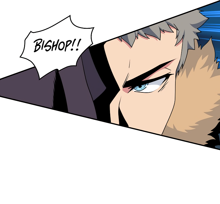 I'm Destined For Greatness! Chapter 51 page 47 - Chapter 51