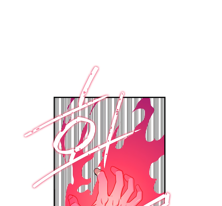 I'm Destined For Greatness! Chapter 51 page 48 - Chapter 51