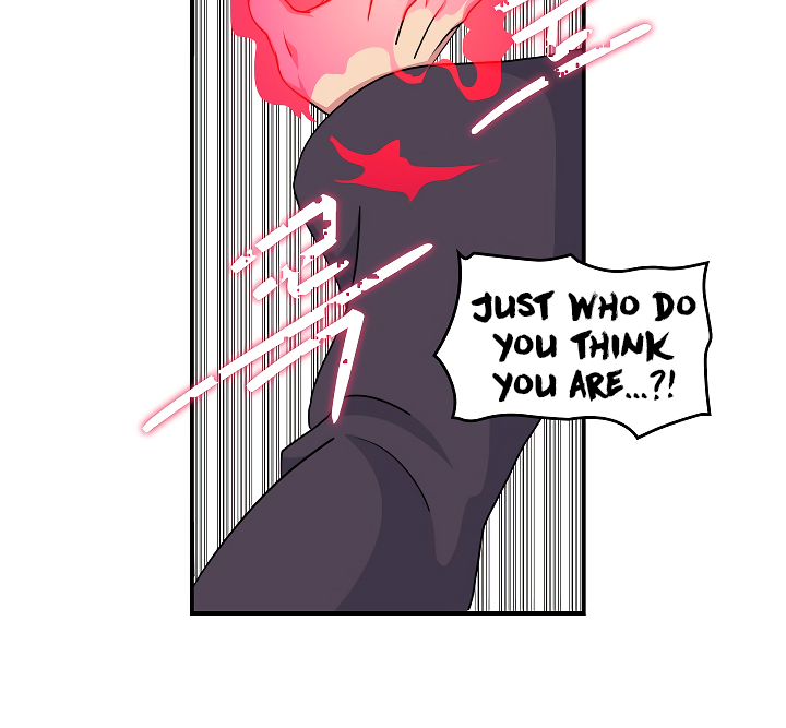 I'm Destined For Greatness! Chapter 51 page 49 - Chapter 51