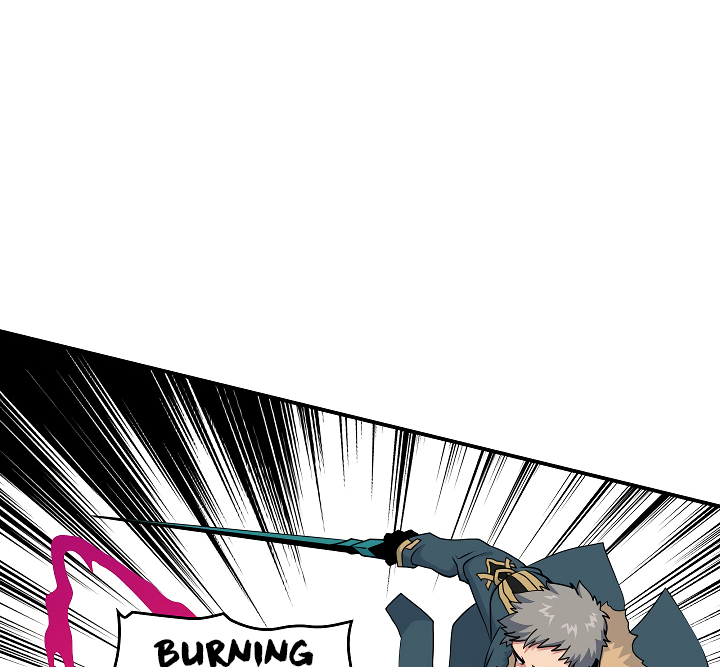 I'm Destined For Greatness! Chapter 51 page 50 - Chapter 51