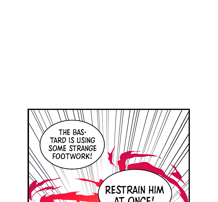 I'm Destined For Greatness! Chapter 51 page 55 - Chapter 51