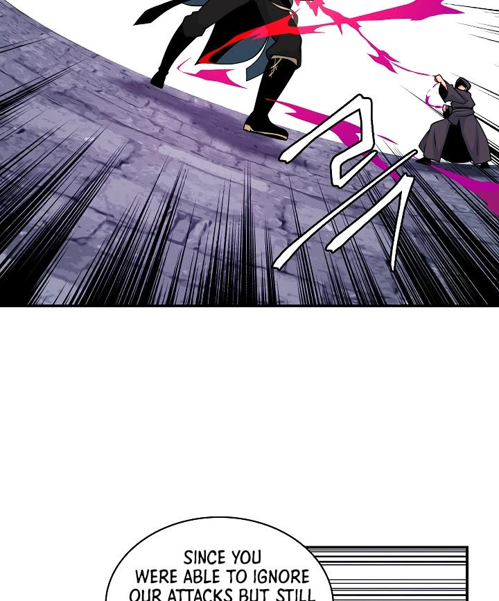 I'm Destined For Greatness! Chapter 51 page 59 - Chapter 51