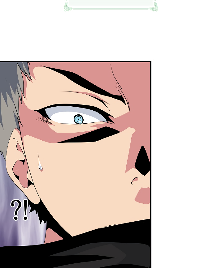 I'm Destined For Greatness! Chapter 51 page 66 - Chapter 51