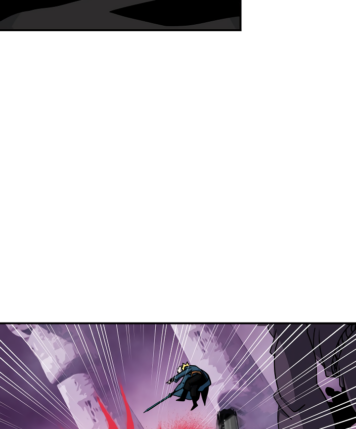 I'm Destined For Greatness! Chapter 51 page 67 - Chapter 51