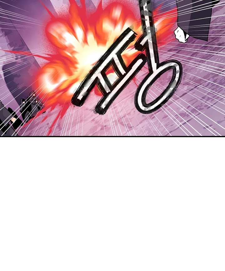 I'm Destined For Greatness! Chapter 51 page 68 - Chapter 51