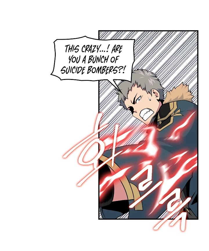 I'm Destined For Greatness! Chapter 51 page 69 - Chapter 51