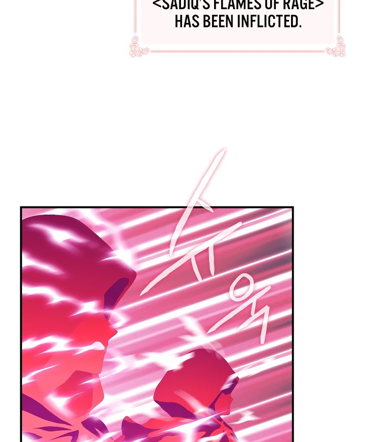 I'm Destined For Greatness! Chapter 51 page 71 - Chapter 51