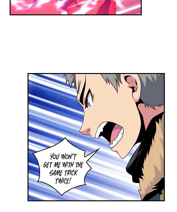 I'm Destined For Greatness! Chapter 51 page 72 - Chapter 51