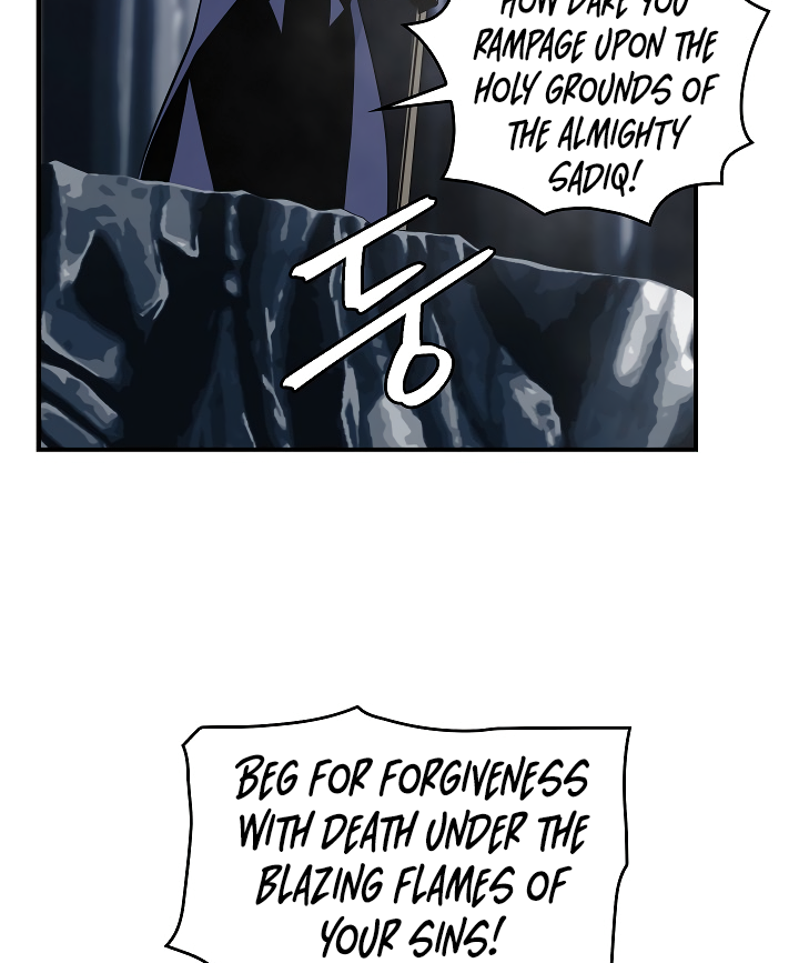 I'm Destined For Greatness! Chapter 51 page 78 - Chapter 51