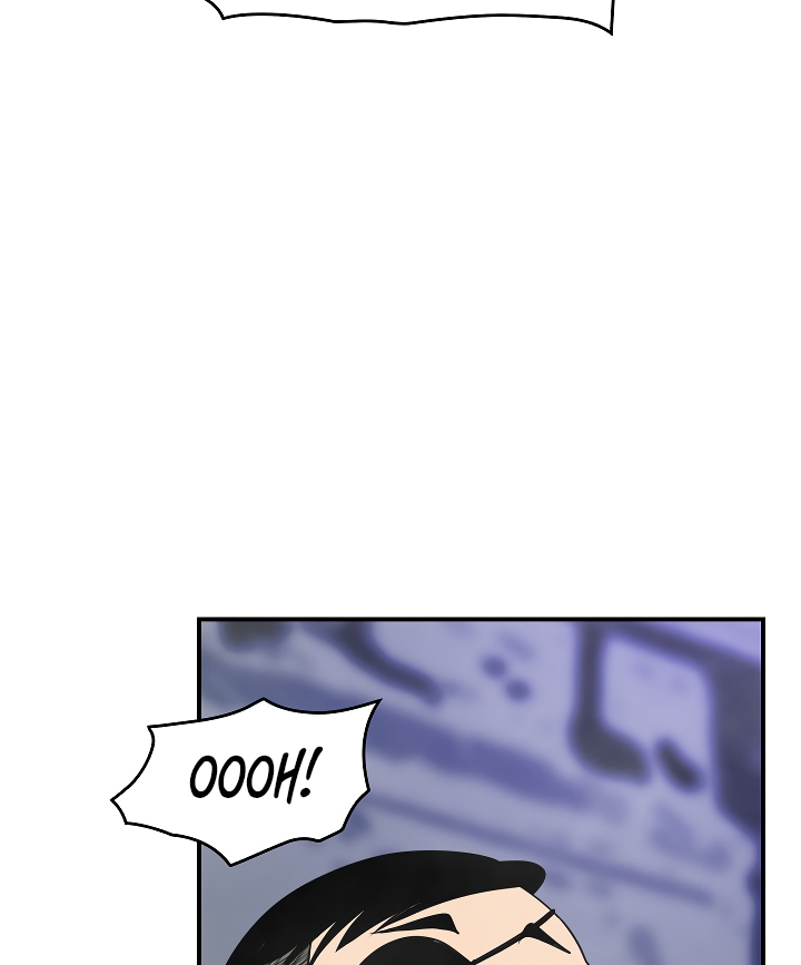 I'm Destined For Greatness! Chapter 51 page 79 - Chapter 51
