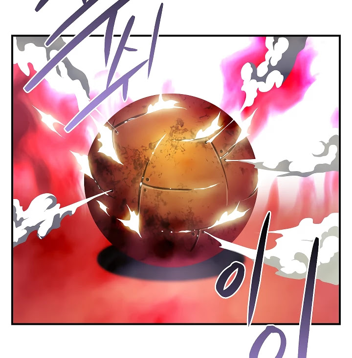 I'm Destined For Greatness! Chapter 51 page 8 - Chapter 51