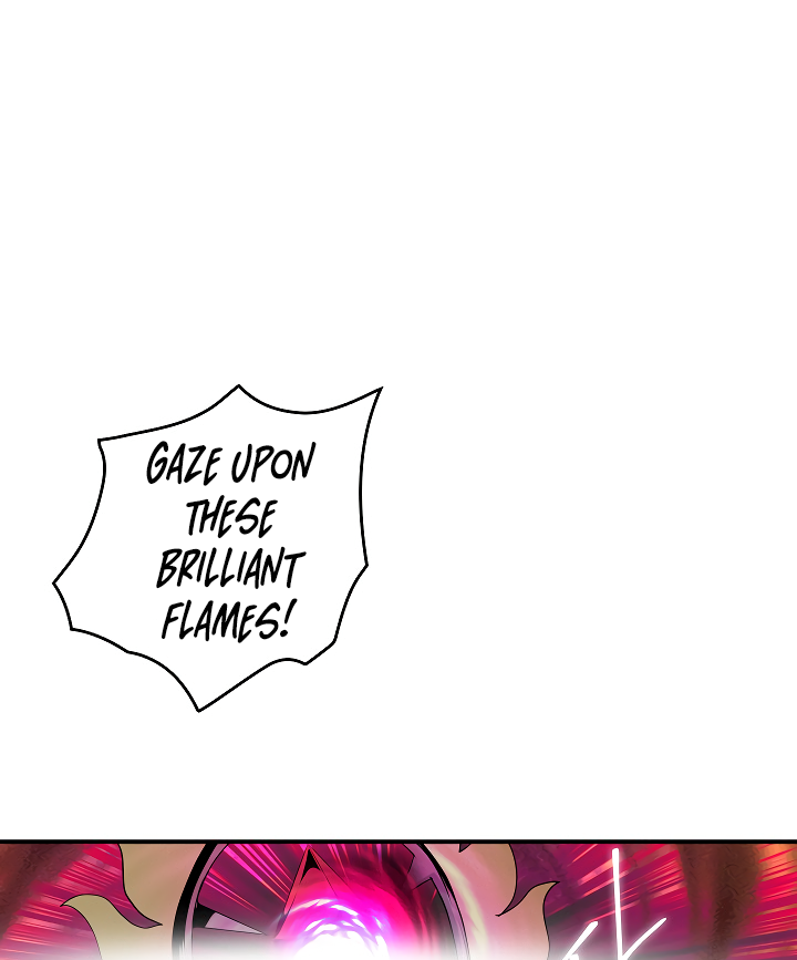I'm Destined For Greatness! Chapter 51 page 81 - Chapter 51