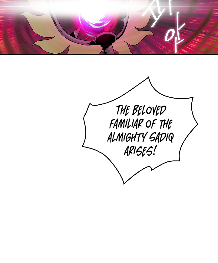 I'm Destined For Greatness! Chapter 51 page 82 - Chapter 51