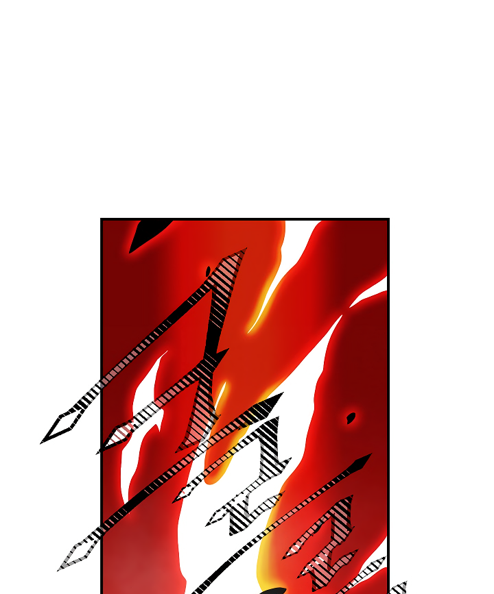 I'm Destined For Greatness! Chapter 51 page 86 - Chapter 51