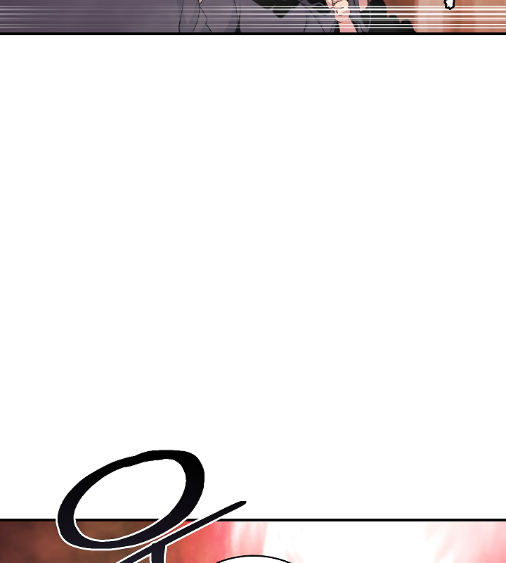 I'm Destined For Greatness! Chapter 51 page 89 - Chapter 51